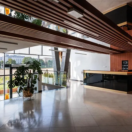 Apartamento Elegancki Apartament Przy Wisle - Prywatny Parking - By Upstairs